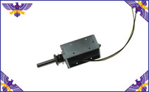 电梯安全装置触发乐鱼在线最新官网-乐鱼(中国)