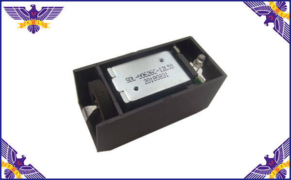 框架乐鱼在线最新官网-乐鱼（中国）
U0626C产品