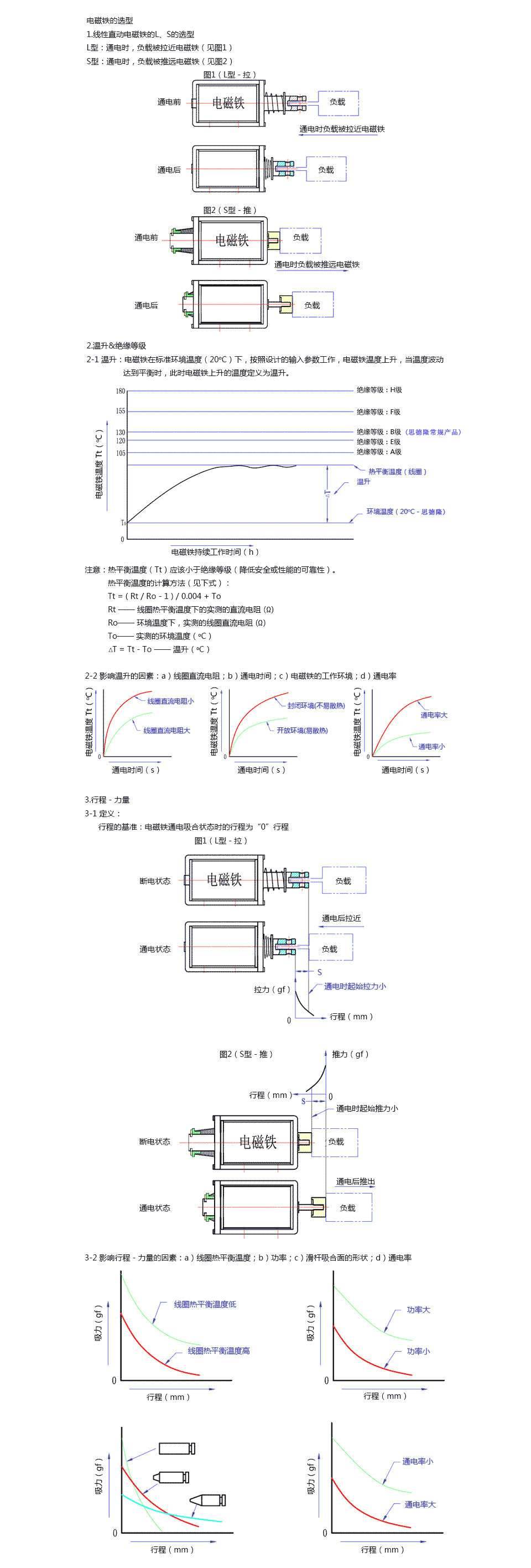 乐鱼在线最新官网-乐鱼（中国）
定制