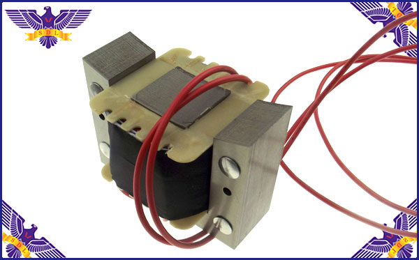 矽钢片乐鱼在线最新官网-乐鱼(中国)
产品图片