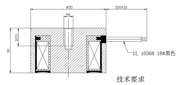 开关乐鱼在线最新官网-乐鱼(中国)
定做结构图