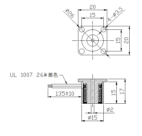 机械手吸盘乐鱼在线最新官网-乐鱼(中国)
_小型吸盘乐鱼在线最新官网-乐鱼(中国)
定做尺寸图