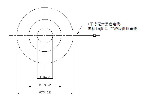 防盗扣解锁乐鱼在线最新官网-乐鱼(中国)
尺寸图
