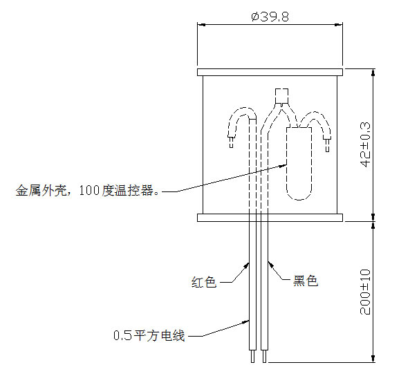 灌肠仪乐鱼在线最新官网-乐鱼(中国)产品侧面图
