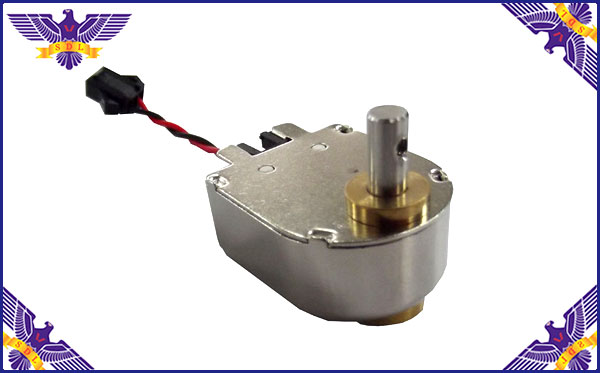 旋转乐鱼在线最新官网-乐鱼（中国）
