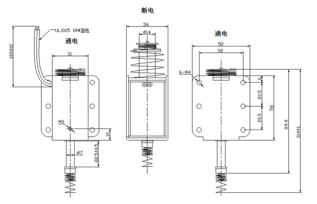 弹珠游戏机乐鱼在线最新官网-乐鱼(中国)
尺寸图