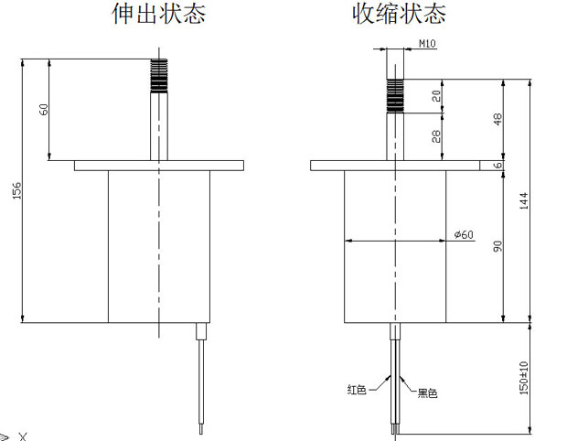 电动汽车制动乐鱼在线最新官网-乐鱼(中国)
,挂档摆动乐鱼在线最新官网-乐鱼(中国)
-尺寸图