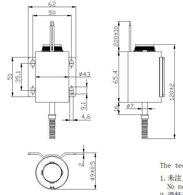 游戏机用强力撞击珠子乐鱼在线最新官网-乐鱼(中国)
定制-尺寸图