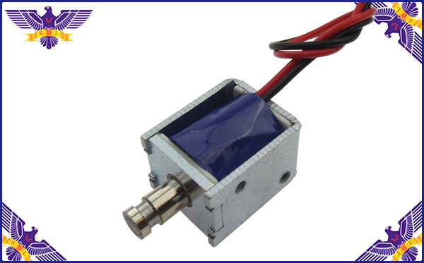 雨伞锁乐鱼在线最新官网-乐鱼(中国)