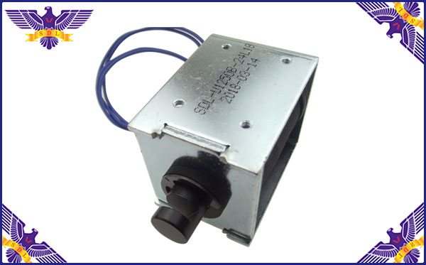 U1250B框架式牵引乐鱼在线最新官网-乐鱼（中国）
