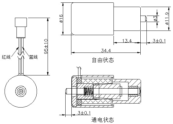 毛纺织机械乐鱼在线最新官网-乐鱼（中国）
厂家